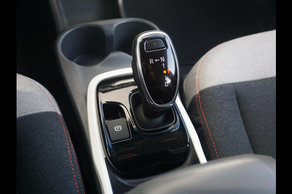 Opel Ampera-E Business 60 kWh Winter pakket