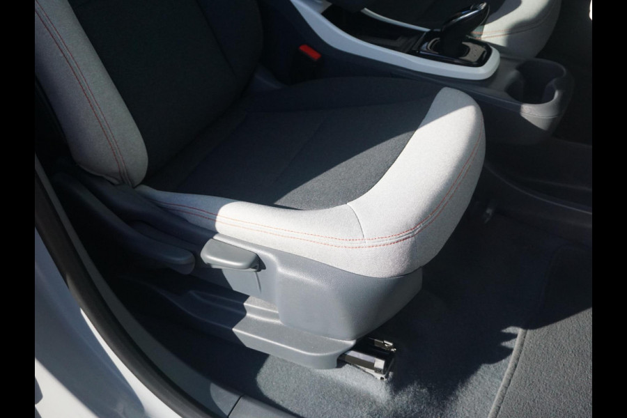 Opel Ampera-E Business 60 kWh Winter pakket