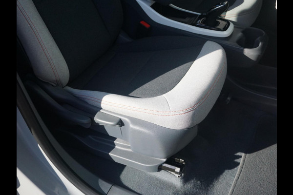 Opel Ampera-E Business 60 kWh Winter pakket