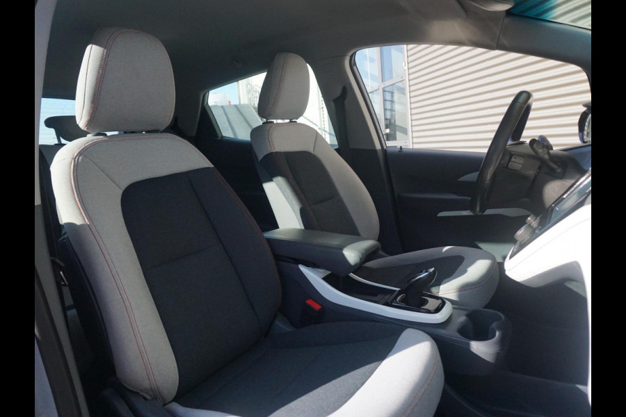 Opel Ampera-E Business 60 kWh Winter pakket