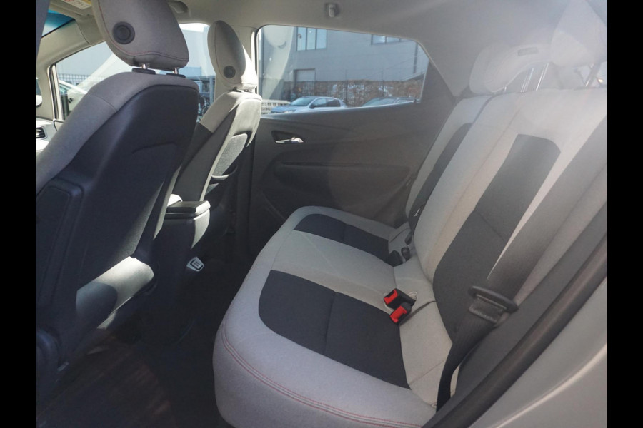 Opel Ampera-E Business 60 kWh Winter pakket