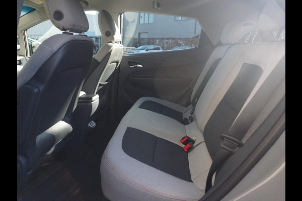 Opel Ampera-E Business 60 kWh Winter pakket