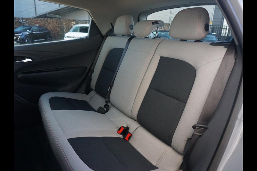 Opel Ampera-E Business 60 kWh Winter pakket