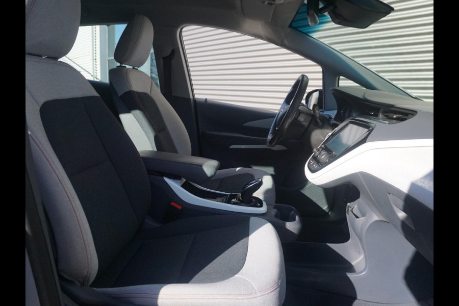 Opel Ampera-E Business 60 kWh Winter pakket