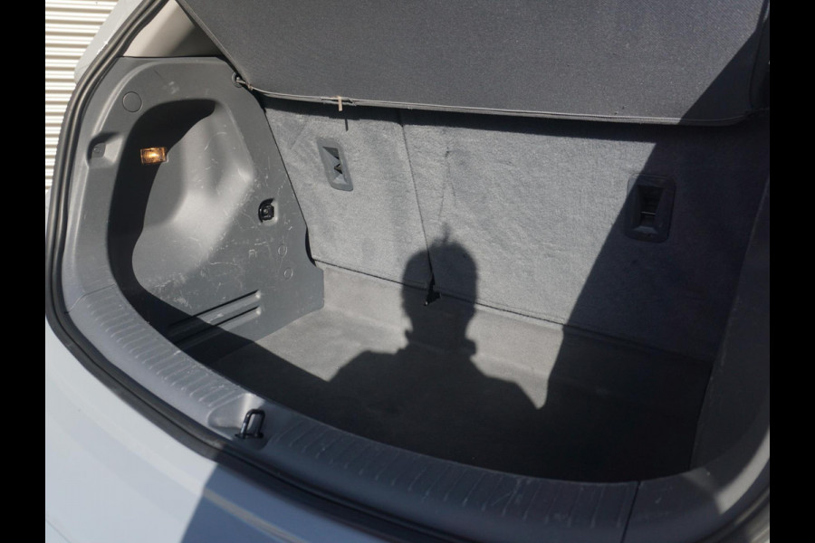 Opel Ampera-E Business 60 kWh Winter pakket