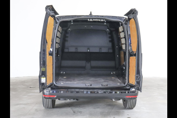 Volkswagen Caddy Cargo Maxi 2.0 TDI Automaat Airco Navigatie Cruise Control Camera