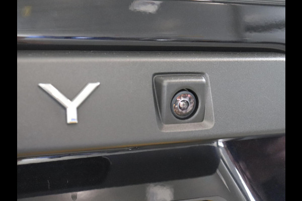 Volkswagen Caddy Cargo Maxi 2.0 TDI Automaat Airco Navigatie Cruise Control Camera