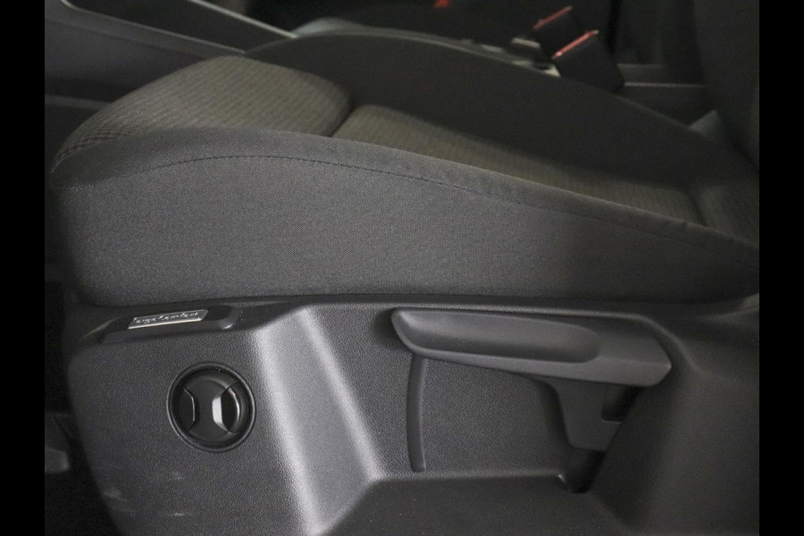 Volkswagen Caddy Cargo Maxi 2.0 TDI Automaat Airco Navigatie Cruise Control Camera