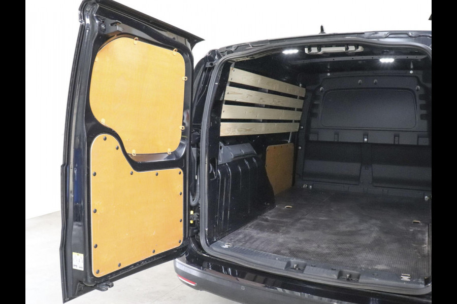 Volkswagen Caddy Cargo Maxi 2.0 TDI Automaat Airco Navigatie Cruise Control Camera