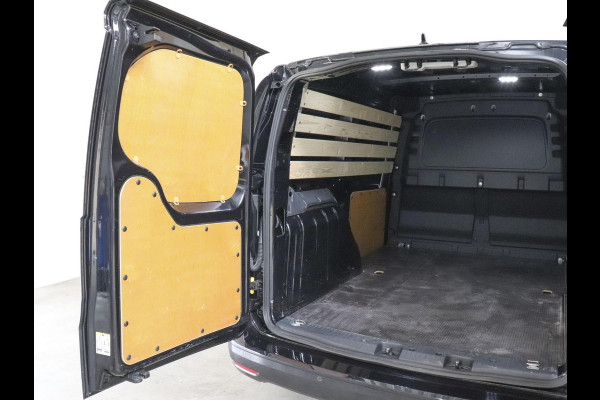 Volkswagen Caddy Cargo Maxi 2.0 TDI Automaat Airco Navigatie Cruise Control Camera