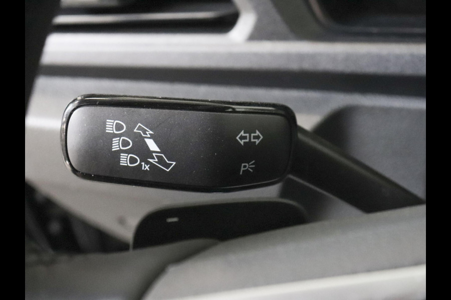 Volkswagen Caddy Cargo Maxi 2.0 TDI Automaat Airco Navigatie Cruise Control Camera