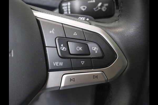 Volkswagen Caddy Cargo Maxi 2.0 TDI Automaat Airco Navigatie Cruise Control Camera