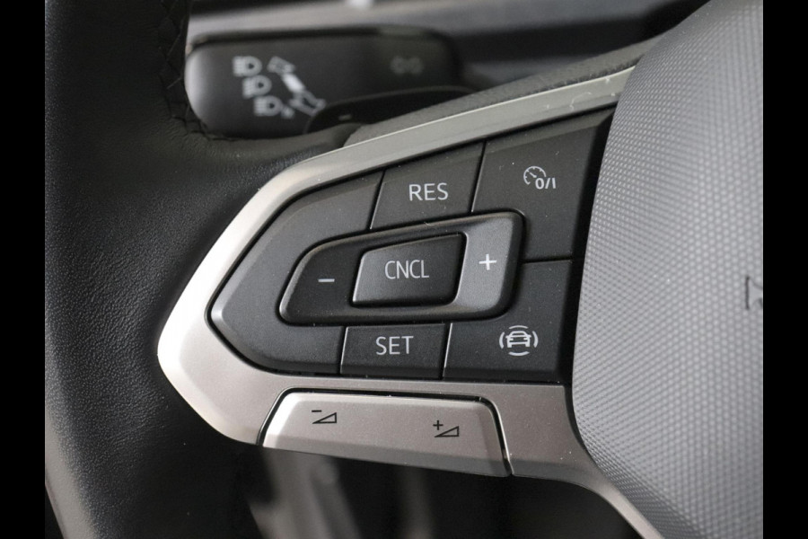 Volkswagen Caddy Cargo Maxi 2.0 TDI Automaat Airco Navigatie Cruise Control Camera