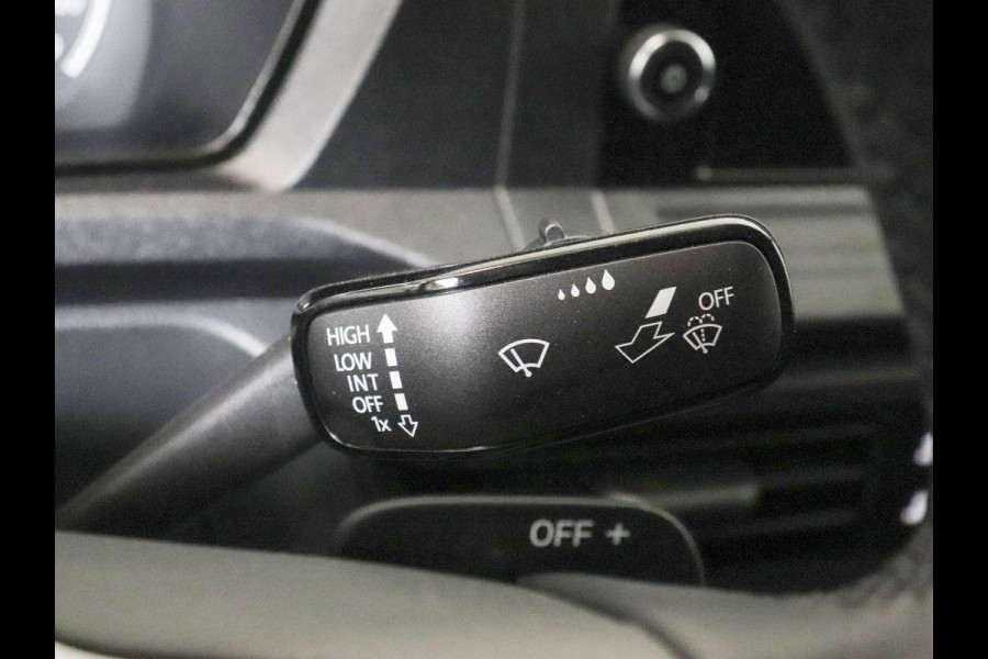 Volkswagen Caddy Cargo Maxi 2.0 TDI Automaat Airco Navigatie Cruise Control Camera