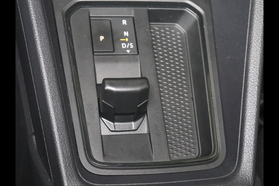 Volkswagen Caddy Cargo Maxi 2.0 TDI Automaat Airco Navigatie Cruise Control Camera