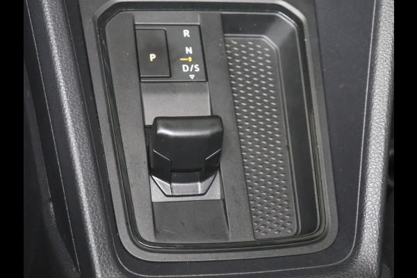 Volkswagen Caddy Cargo Maxi 2.0 TDI Automaat Airco Navigatie Cruise Control Camera