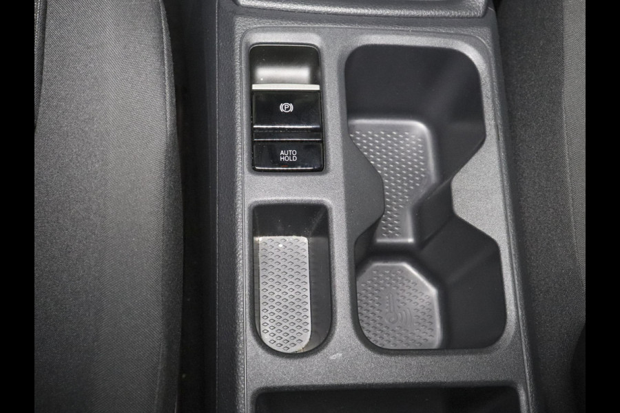 Volkswagen Caddy Cargo Maxi 2.0 TDI Automaat Airco Navigatie Cruise Control Camera