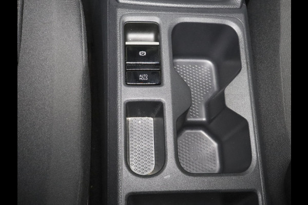 Volkswagen Caddy Cargo Maxi 2.0 TDI Automaat Airco Navigatie Cruise Control Camera