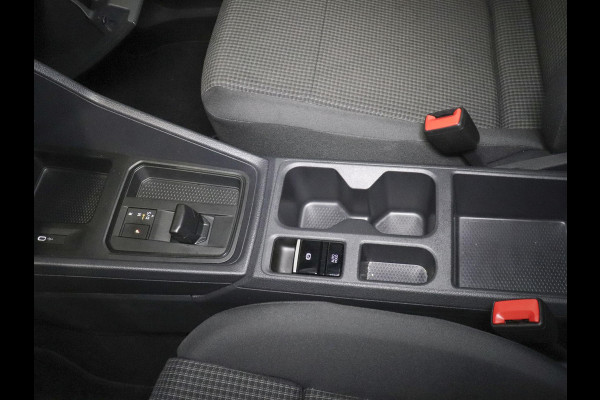 Volkswagen Caddy Cargo Maxi 2.0 TDI Automaat Airco Navigatie Cruise Control Camera