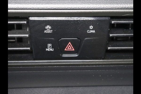 Volkswagen Caddy Cargo Maxi 2.0 TDI Automaat Airco Navigatie Cruise Control Camera