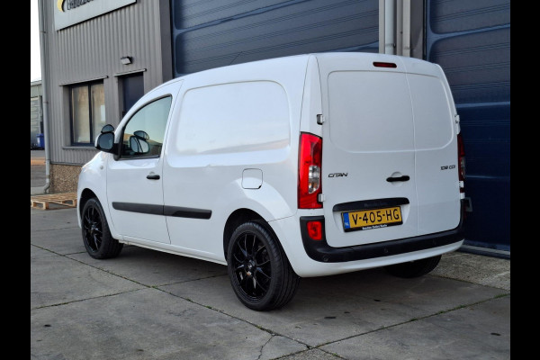 Mercedes-Benz Citan 109 CDI BlueEFFICIENCY Business Ambition AIRCO / CRUISE CONTROLE / EURO 6