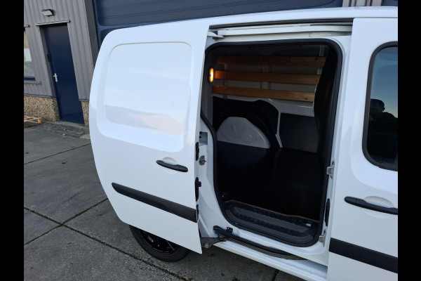 Mercedes-Benz Citan 109 CDI BlueEFFICIENCY Business Ambition AIRCO / CRUISE CONTROLE / EURO 6