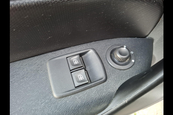 Mercedes-Benz Citan 109 CDI BlueEFFICIENCY Business Ambition AIRCO / CRUISE CONTROLE / EURO 6