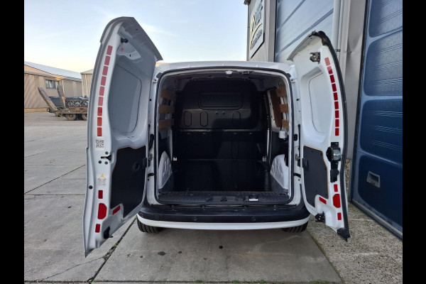 Mercedes-Benz Citan 109 CDI BlueEFFICIENCY Business Ambition AIRCO / CRUISE CONTROLE / EURO 6