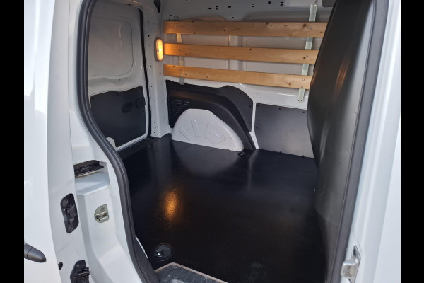 Mercedes-Benz Citan 109 CDI BlueEFFICIENCY Business Ambition AIRCO / CRUISE CONTROLE / EURO 6