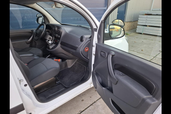 Mercedes-Benz Citan 109 CDI BlueEFFICIENCY Business Ambition AIRCO / CRUISE CONTROLE / EURO 6