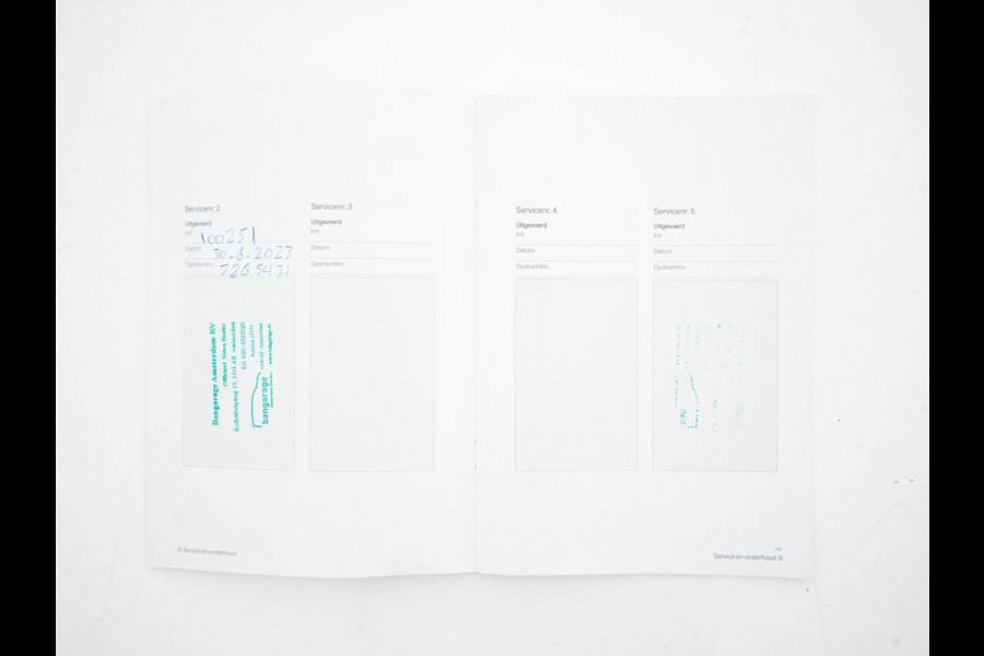 Polestar 2 Long Range Dual Motor Launch Edition 78kWh [ 3-Fase ] {SOH-93%} (INCL-BTW) *PANO | HARMAN/KARDON-AUDIO | FULL-LED | TOPVIEW | BLINDSPOT |  KEYLESS | MEMORY-PACK | ADAPTIVE CRUISE | CARPLAY | HEATED-SPORTSEATS | DIGI-COCKPIT | 20"ALU*