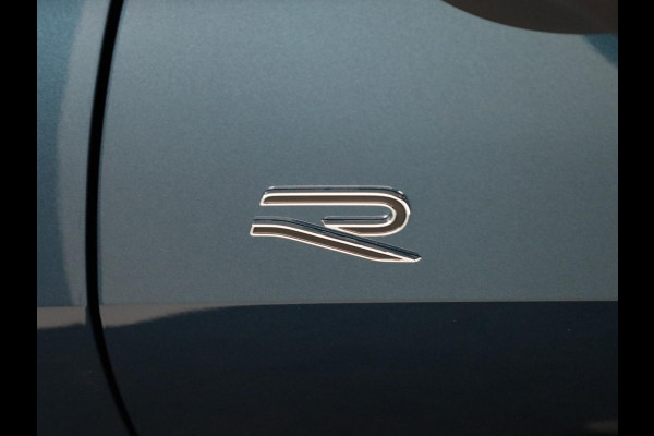 Volkswagen Tayron R-Line-Edition 1.5 eHybrid 150 kW / 204 pk SUV 6 v