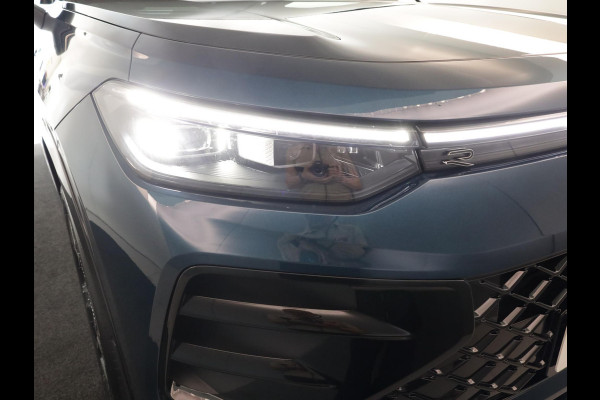 Volkswagen Tayron R-Line-Edition 1.5 eHybrid 150 kW / 204 pk SUV 6 v