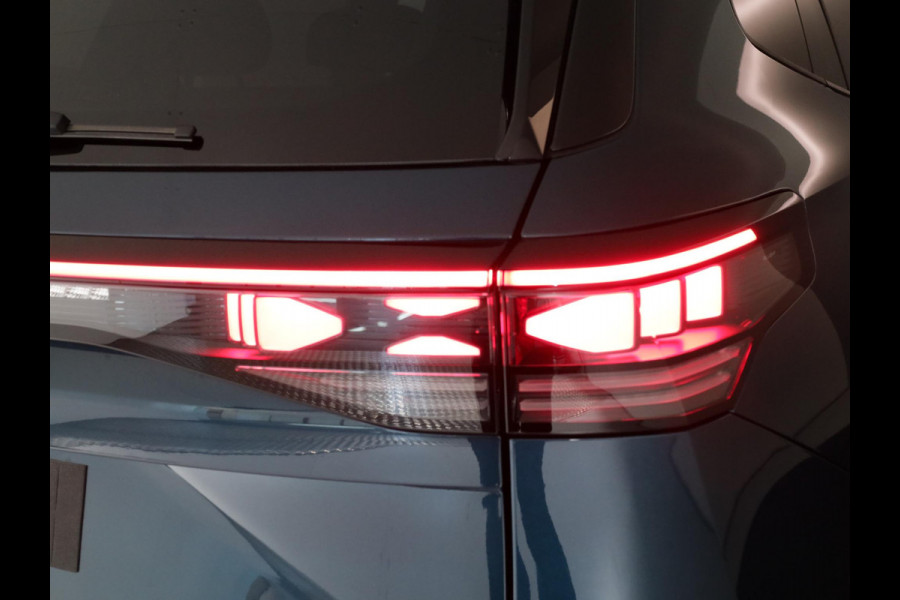 Volkswagen Tayron R-Line-Edition 1.5 eHybrid 150 kW / 204 pk SUV 6 v