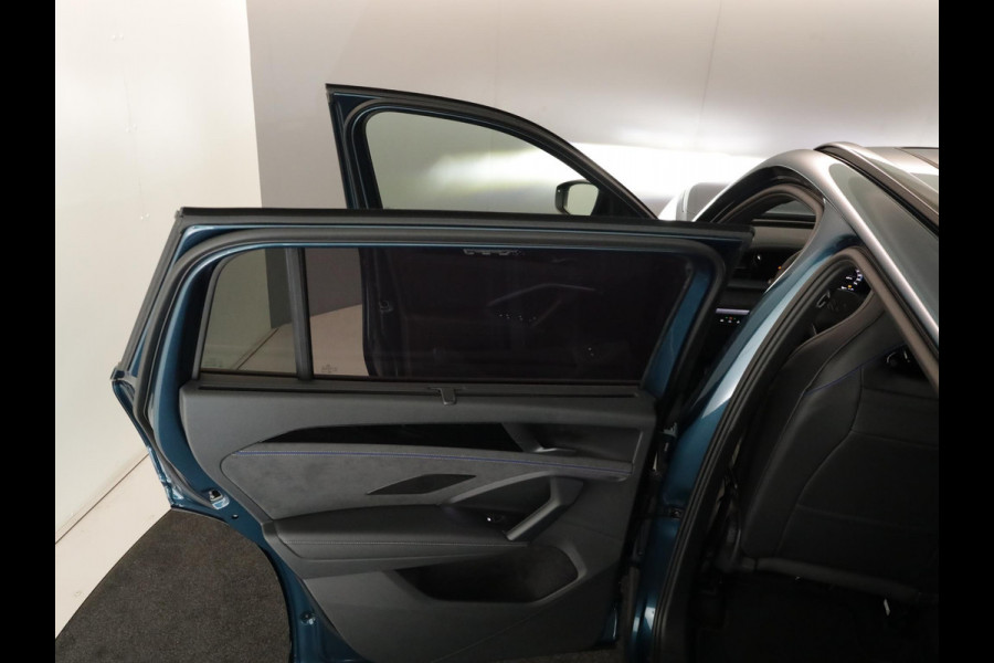 Volkswagen Tayron R-Line-Edition 1.5 eHybrid 150 kW / 204 pk SUV 6 v