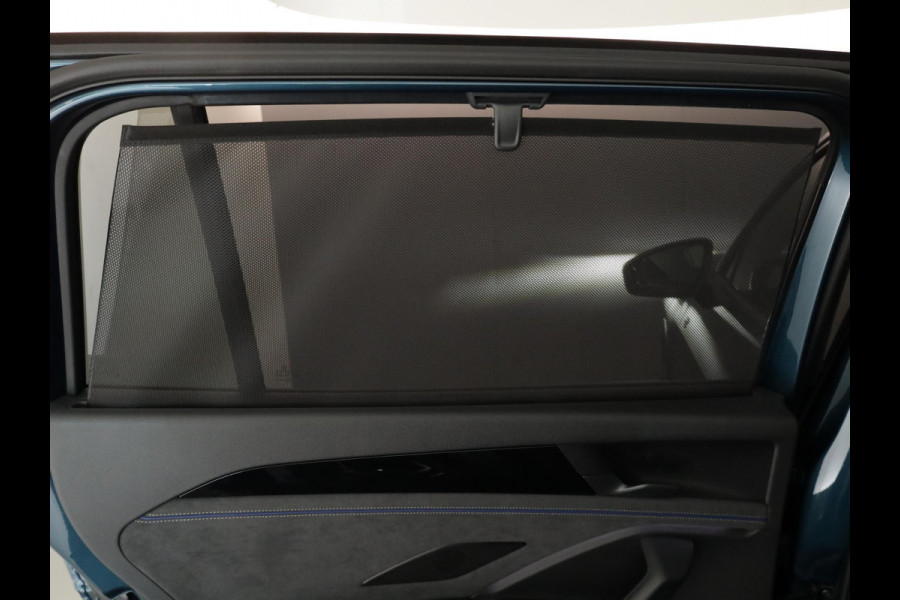 Volkswagen Tayron R-Line-Edition 1.5 eHybrid 150 kW / 204 pk SUV 6 v