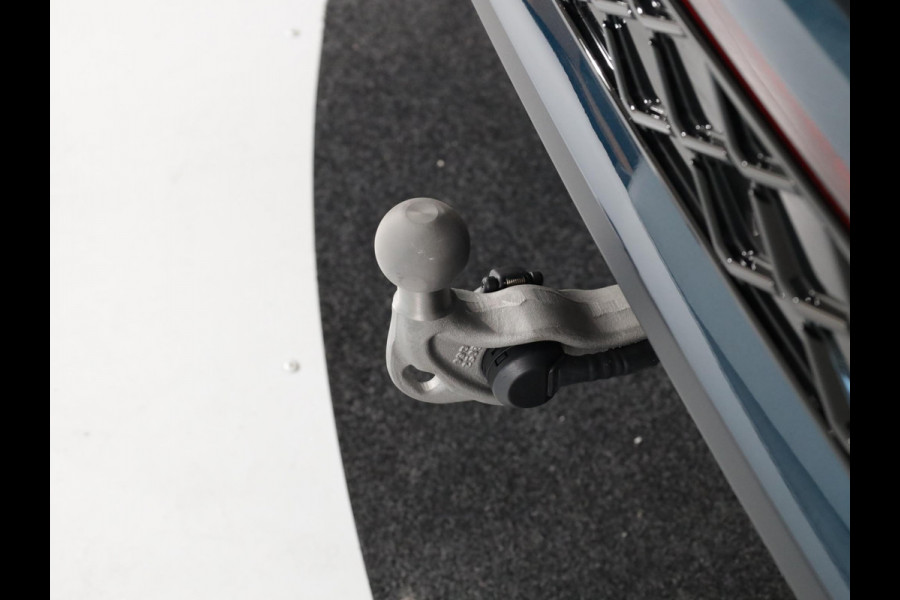 Volkswagen Tayron R-Line-Edition 1.5 eHybrid 150 kW / 204 pk SUV 6 v