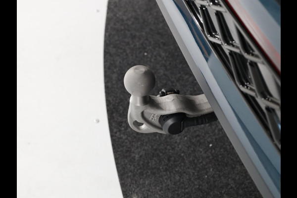 Volkswagen Tayron R-Line-Edition 1.5 eHybrid 150 kW / 204 pk SUV 6 v