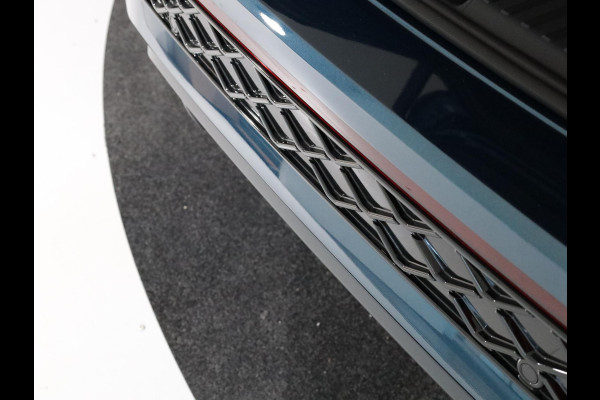 Volkswagen Tayron R-Line-Edition 1.5 eHybrid 150 kW / 204 pk SUV 6 v