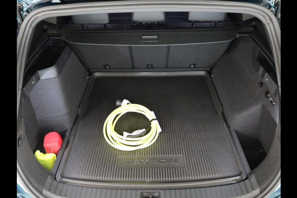 Volkswagen Tayron R-Line-Edition 1.5 eHybrid 150 kW / 204 pk SUV 6 v