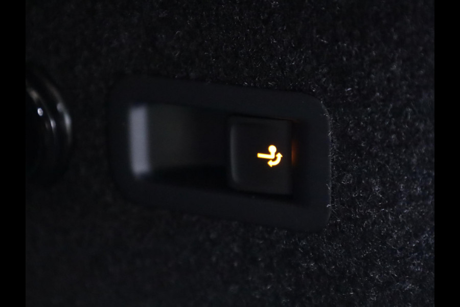 Volkswagen Tayron R-Line-Edition 1.5 eHybrid 150 kW / 204 pk SUV 6 v