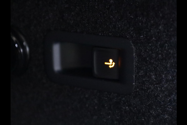 Volkswagen Tayron R-Line-Edition 1.5 eHybrid 150 kW / 204 pk SUV 6 v