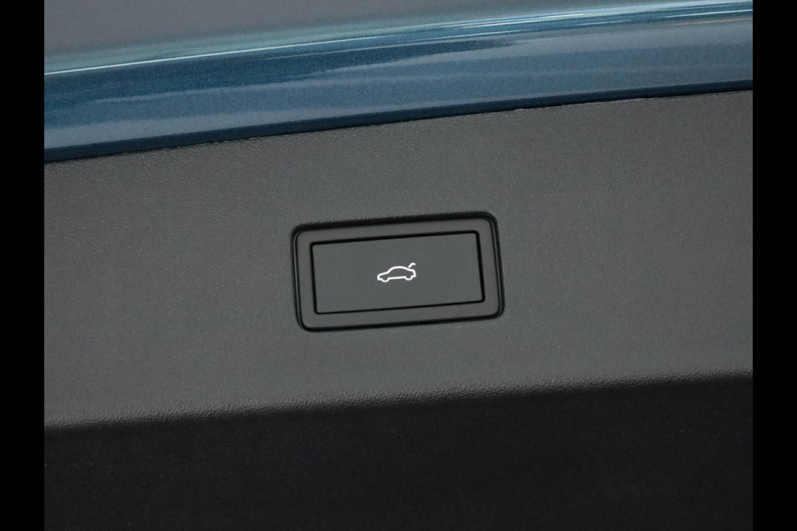 Volkswagen Tayron R-Line-Edition 1.5 eHybrid 150 kW / 204 pk SUV 6 v