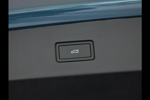 Volkswagen Tayron R-Line-Edition 1.5 eHybrid 150 kW / 204 pk SUV 6 v