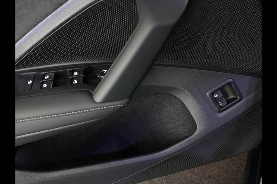 Volkswagen Tayron R-Line-Edition 1.5 eHybrid 150 kW / 204 pk SUV 6 v