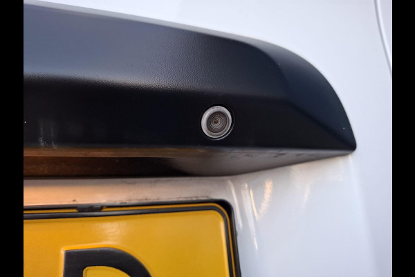 Opel Vivaro 2.0 CDTI L3H1 Edition AIRCO / CRUISE CONTROLE / NAVI / CARPLAY / TREKHAAK / KASTEN INRICHTING