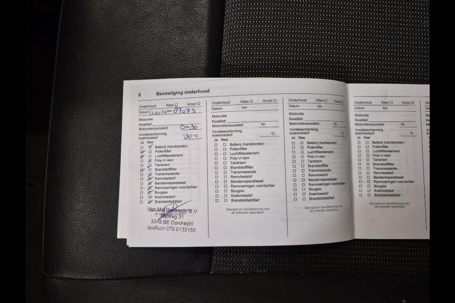 Opel Vivaro 2.0 CDTI L3H1 Edition AIRCO / CRUISE CONTROLE / NAVI / CARPLAY / TREKHAAK / KASTEN INRICHTING