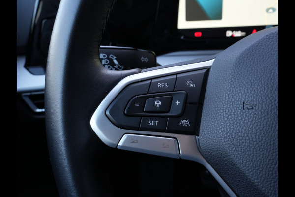 Volkswagen Golf 1.5 TSI Life Business | Navigatie | Adaptive Cruise | Stoelmassage | Android/Apple Carplay