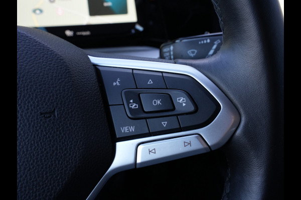 Volkswagen Golf 1.5 TSI Life Business | Navigatie | Adaptive Cruise | Stoelmassage | Android/Apple Carplay