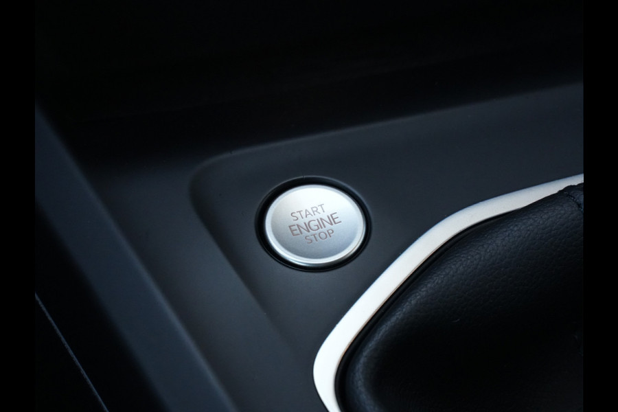 Volkswagen Golf 1.5 TSI Life Business | Navigatie | Adaptive Cruise | Stoelmassage | Android/Apple Carplay